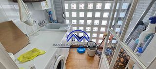 Piso en alquiler en V Centenario-Piletas-Capuchinos en Sanlúcar de Barrameda