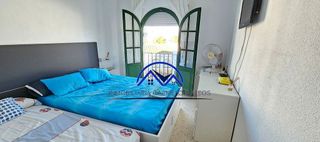 Piso en alquiler en V Centenario-Piletas-Capuchinos en Sanlúcar de Barrameda