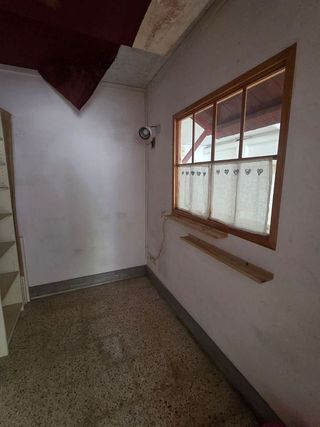 Local comercial en alquiler en Teià