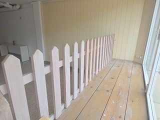 Local comercial en alquiler en Teià