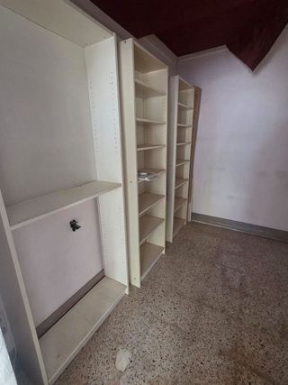 Local comercial en alquiler en Teià