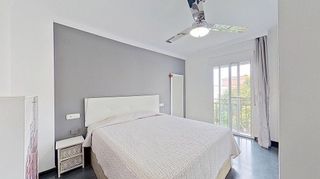 Chalet en venta en Motril pueblo en Motril