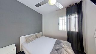 Chalet en venta en Motril pueblo en Motril