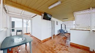 Chalet en venta en Motril pueblo en Motril