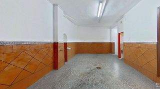 Chalet en venta en Motril pueblo en Motril