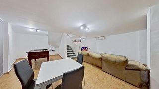 Chalet en venta en Motril pueblo en Motril