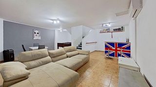 Chalet en venta en Motril pueblo en Motril