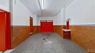 Chalet en venta en Motril pueblo en Motril