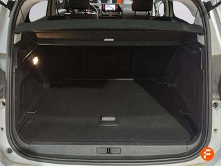 Citroën C5 Aircross Hybrid 100kW (136CV) e-DCS6 You