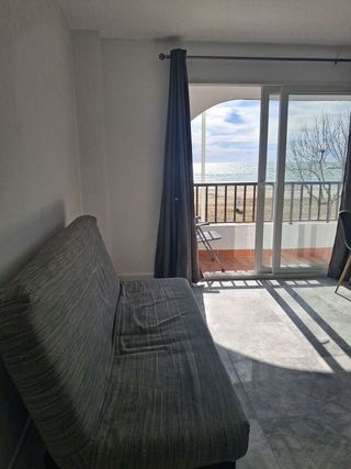 Piso en alquiler en Centro en Peñíscola