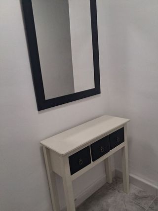 Piso en alquiler en Centro en Peñíscola