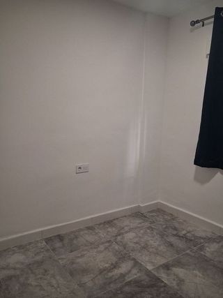 Piso en alquiler en Centro en Peñíscola