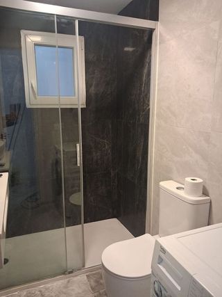 Piso en alquiler en Centro en Peñíscola