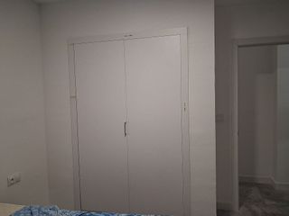 Piso en alquiler en Centro en Peñíscola