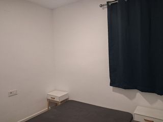 Piso en alquiler en Centro en Peñíscola