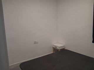 Piso en alquiler en Centro en Peñíscola