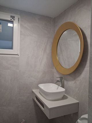 Piso en alquiler en Centro en Peñíscola