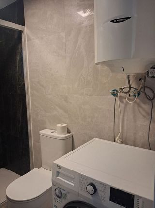 Piso en alquiler en Centro en Peñíscola