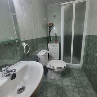 Casa adosada en venta en Polígono - Carrefour en Ávila