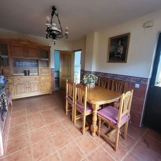 Casa adosada en venta en Polígono - Carrefour en Ávila