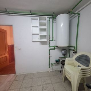 Casa adosada en venta en Polígono - Carrefour en Ávila