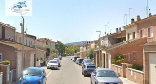 Chalet en venta en Les Comes en Igualada