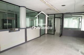Local comercial en venta en Centre - Col.legis Nous - Riera Seca en Mollet del Vallès