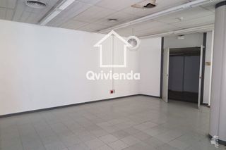 Local comercial en venta en Centre - Col.legis Nous - Riera Seca en Mollet del Vallès