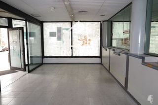 Local comercial en venta en Centre - Col.legis Nous - Riera Seca en Mollet del Vallès