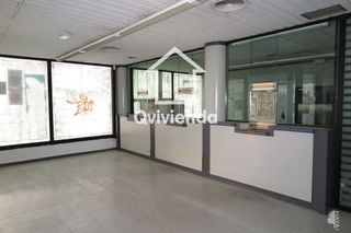 Local comercial en venta en Centre - Col.legis Nous - Riera Seca en Mollet del Vallès