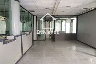 Local comercial en venta en Centre - Col.legis Nous - Riera Seca en Mollet del Vallès