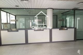 Local comercial en venta en Centre - Col.legis Nous - Riera Seca en Mollet del Vallès