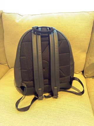 Mochila Karl Lagerfeld