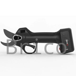 Tijera Poda Batería KTP22PRO - Kuril