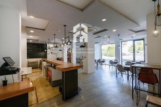 Local comercial en venta en Reina Victoria - Matadero en Huelva