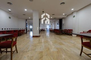 Local comercial en venta en Reina Victoria - Matadero en Huelva