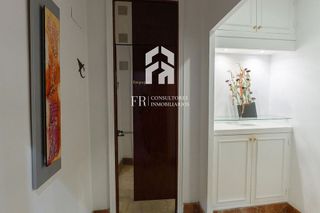 Local comercial en venta en Reina Victoria - Matadero en Huelva