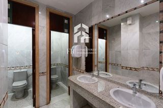 Local comercial en venta en Reina Victoria - Matadero en Huelva