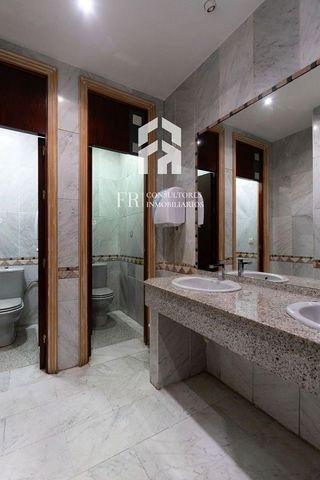 Local comercial en venta en Reina Victoria - Matadero en Huelva