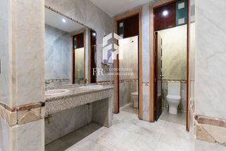 Local comercial en venta en Reina Victoria - Matadero en Huelva