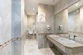 Local comercial en venta en Reina Victoria - Matadero en Huelva