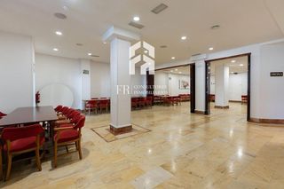 Local comercial en venta en Reina Victoria - Matadero en Huelva