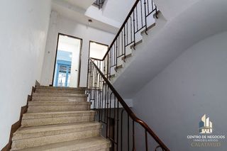 Edificio en venta en Calatayud