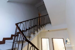 Edificio en venta en Calatayud