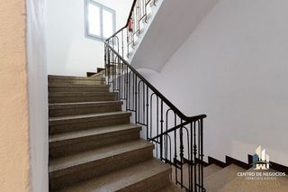 Edificio en venta en Calatayud