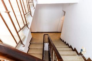 Edificio en venta en Calatayud