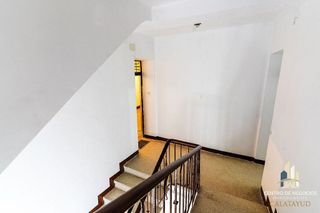 Edificio en venta en Calatayud