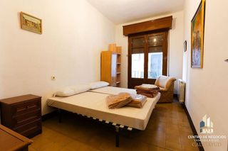 Edificio en venta en Calatayud