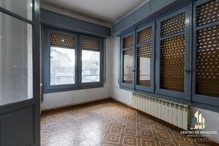 Edificio en venta en Calatayud