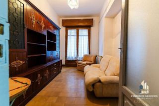 Edificio en venta en Calatayud